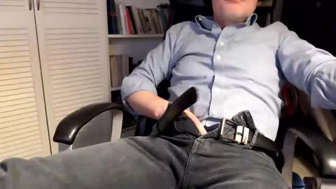 bd online show from February 3, 8:47 pm