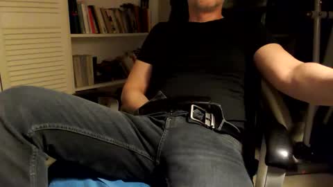 bd online show from February 16, 8:16 pm