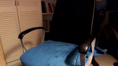 bd online show from February 27, 10:43 pm