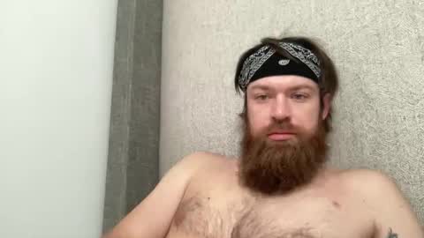 bd_energy_drink online show from May 16, 3:44 pm