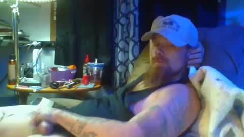 ozzie online show from March 26, 8:42 am