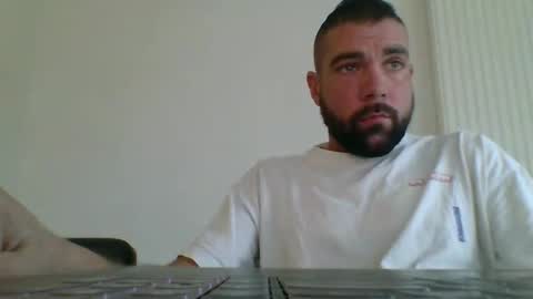 bdemwi2588 online show from December 5, 8:23 am