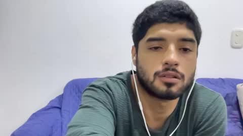 bdever7 online show from March 19, 10:08 am