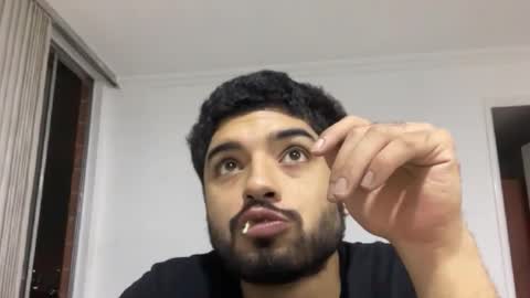 bdever7 online show from March 26, 3:56 am