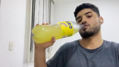 bdever7 online show from April 19, 1:16 am