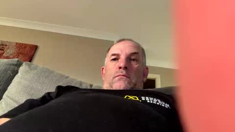 bdgreg70 online show from May 18, 1:45 am