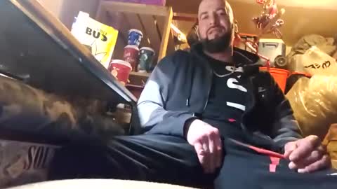 Snapshot of bdicktattoos chatting on December 9, 3:18 am bdicktattoos online show from December 9, 3:18 am