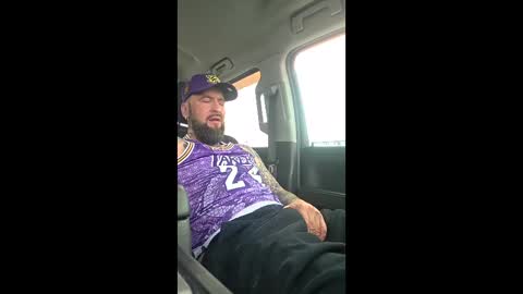 Snapshot of bdicktattoos chatting on March 15, 3:29 pm bdicktattoos online show from March 15, 3:29 pm