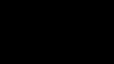 Snapshot of bdjordinho chatting on April 15, 11:27 pm bdjordinho online show from April 15, 11:27 pm