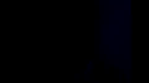 Snapshot of bdjordinho chatting on April 16, 11:40 pm bdjordinho online show from April 16, 11:40 pm