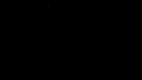 Snapshot of bdjordinho chatting on April 21, 7:28 pm bdjordinho online show from April 21, 7:28 pm