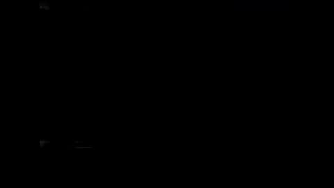 Snapshot of bdjordinho chatting on April 26, 7:33 pm bdjordinho online show from April 26, 7:33 pm