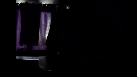 Snapshot of bdjordinho chatting on May 4, 7:21 pm bdjordinho online show from May 4, 7:21 pm
