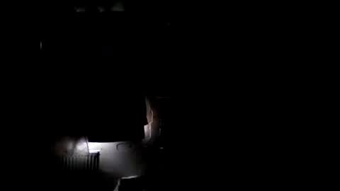 Snapshot of bdjordinho chatting on May 13, 5:32 pm bdjordinho online show from May 13, 5:32 pm