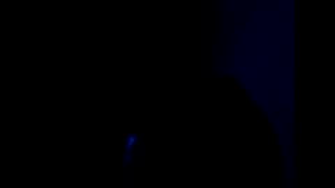 Snapshot of bdjordinho chatting on May 22, 1:13 am bdjordinho online show from May 22, 1:13 am