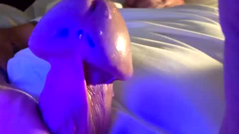 bdk1106539548 online show from September 14, 6:07 pm