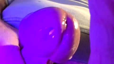 bdk1106539548 online show from November 2, 10:56 pm