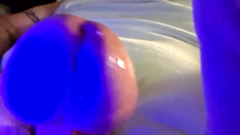 bdk1106539548 online show from November 17, 2:06 am