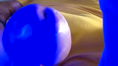 bdk1106539548 online show from December 1, 2:49 am