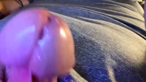 bdk1106539548 online show from January 19, 1:53 am