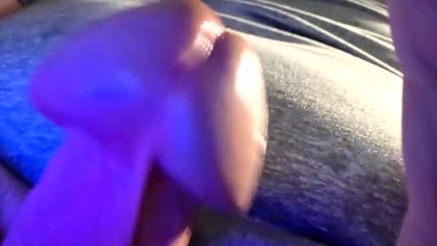 bdk1106539548 online show from February 10, 1:53 am