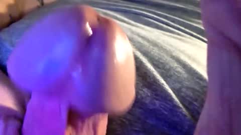 bdk1106539548 online show from February 15, 5:15 am