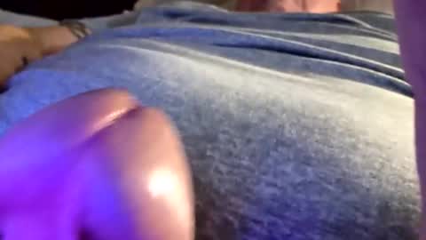 bdk1106539548 online show from February 19, 6:20 am