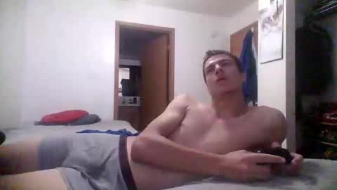 Snapshot of bdr12inches chatting on March 31, 3:08 am bdr12inches online show from March 31, 3:08 am