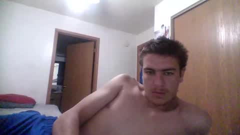 Snapshot of bdr12inches chatting on March 31, 3:12 pm bdr12inches online show from March 31, 3:12 pm