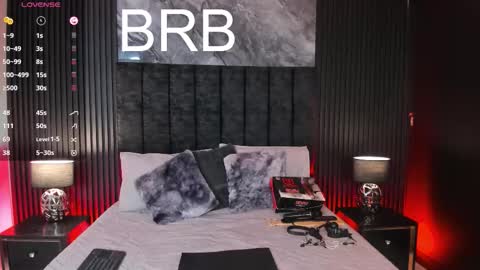 Danna  online show from January 19, 9:13 am