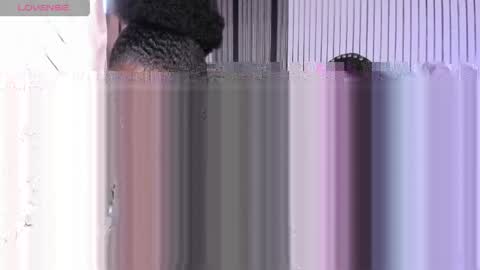 Snapshot of bdsm_ebony chatting on April 26, 3:32 pm Tanisha online show from April 26, 3:32 pm