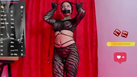 Bdsm hardextrem online show from April 18, 5:28 pm