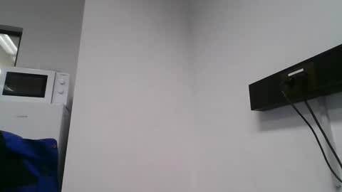 Snapshot of bdsm_s chatting on January 10, 10:06 am bdsm_s online show from January 10, 10:06 am