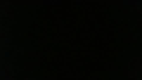 Snapshot of bdsm_s chatting on January 21, 2:15 pm bdsm_s online show from January 21, 2:15 pm