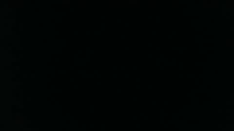 Snapshot of bdsm_s chatting on January 27, 11:22 am bdsm_s online show from January 27, 11:22 am