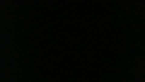 Snapshot of bdsm_s chatting on February 13, 10:23 am bdsm_s online show from February 13, 10:23 am