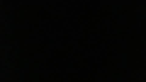 Snapshot of bdsm_s chatting on February 20, 9:22 am bdsm_s online show from February 20, 9:22 am