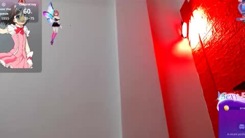 rever online show from March 15, 2:06 am