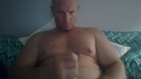 bdstud760 online show from June 22, 10:34 am