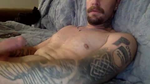 bdv1991 online show from June 17, 7:44 am
