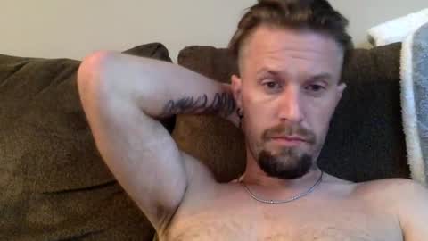 bdv1991 online show from July 3, 11:27 am