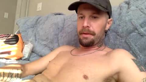 bdv1991 online show from July 20, 10:01 pm