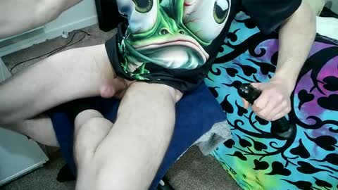 mikiforfun online show from June 15, 2:52 pm