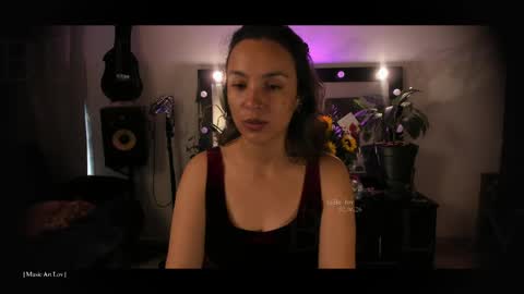 Call me Bells  Next Stream on Wednesday    Feb 26  online show from June 2, 8:44 pm
