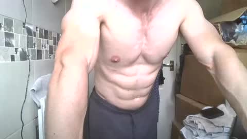 beachbody5 online show from June 16, 11:46 am