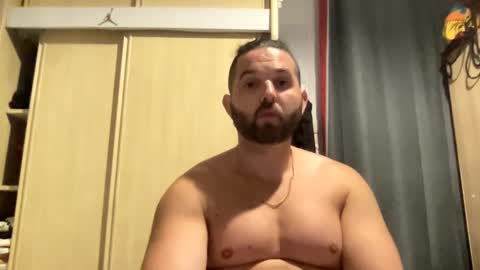 beachboyhardonyou online show from December 13, 2:38 pm