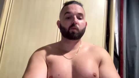 beachboyhardonyou online show from December 20, 3:00 pm