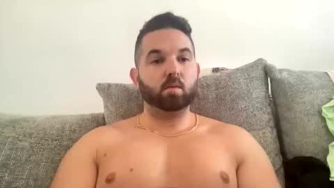 beachboyhardonyou online show from November 21, 10:25 am