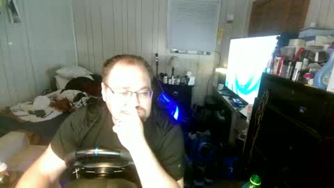 taz online show from May 20, 5:57 am