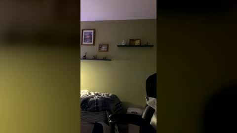 beachtanned online show from July 8, 3:44 am